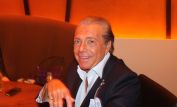 Gianni Russo