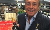 Gianni Russo