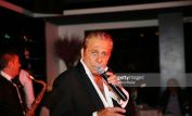 Gianni Russo