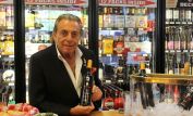 Gianni Russo