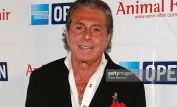 Gianni Russo