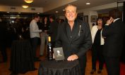 Gianni Russo