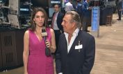 Gianni Russo