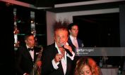 Gianni Russo