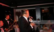 Gianni Russo