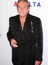 Gianni Russo