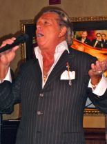 Gianni Russo