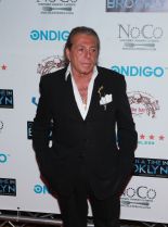 Gianni Russo