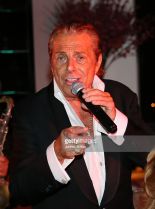 Gianni Russo