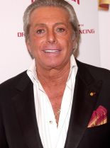 Gianni Russo