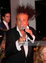 Gianni Russo