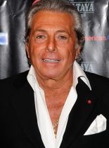 Gianni Russo