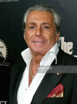 Gianni Russo