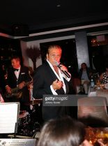 Gianni Russo