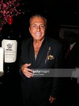 Gianni Russo