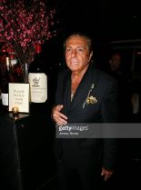 Gianni Russo