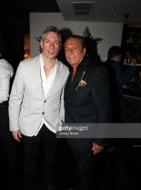 Gianni Russo