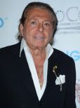 Gianni Russo