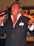 Gianni Russo