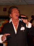 Gianni Russo