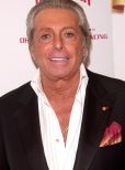 Gianni Russo