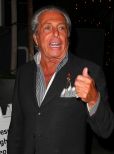 Gianni Russo