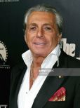 Gianni Russo
