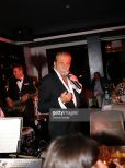 Gianni Russo