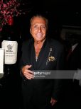 Gianni Russo