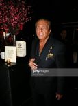 Gianni Russo