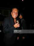 Gianni Russo