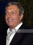 Gianni Russo