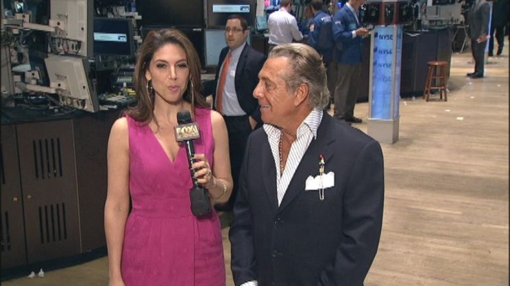 Gianni Russo