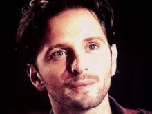 Gianpaolo Venuta