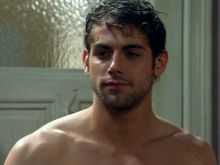 Gianpaolo Venuta