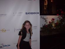 Gibson Bobby Sjobeck #2443146 picture (Landscape Medium)