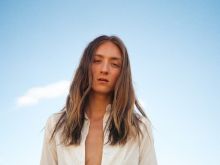 Gideon Adlon