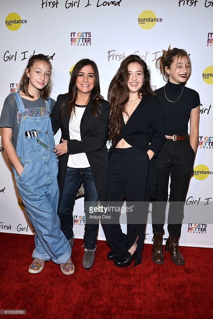 Gideon Adlon