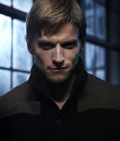 Gideon Emery