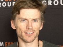 Gideon Emery