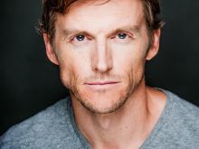 Gideon Emery