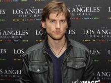 Gideon Emery