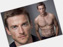 Gideon Emery