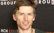 Gideon Emery