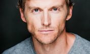 Gideon Emery