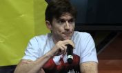 Gideon Emery