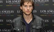 Gideon Emery