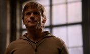 Gideon Emery