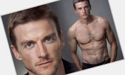 Gideon Emery