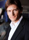 Gideon Emery